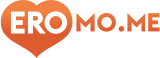 Eromo